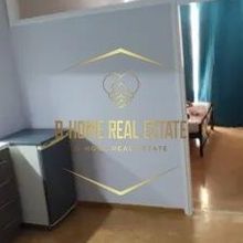 Διαμέρισμα για ενοικίαση - Γκάζι - Μεταξουργείο - Βοτανικός - Φωτογραφία 1