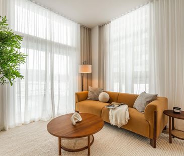 1230 Av De La Croisée, Terrebonne, QC - Photo 5