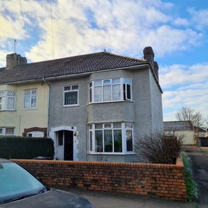 Kingsholm Road, Westbury On Trym, Bristol, BS10 5LH - Photo 3