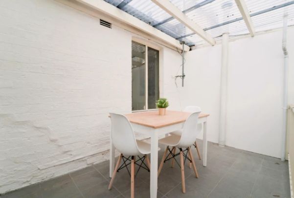 5 Kirk Street Ultimo, Sydney - Photo 1