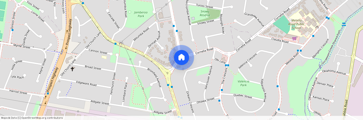 133 Ellam Drive, Seven Hills NSW 2147