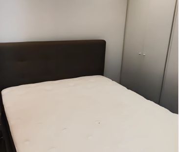 3 bed 2 bath - Photo 5