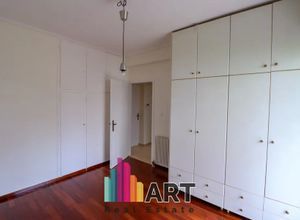Διαμέρισμα για ενοικίαση - Αμπελόκηποι - Πεντάγωνο, - Photo 2