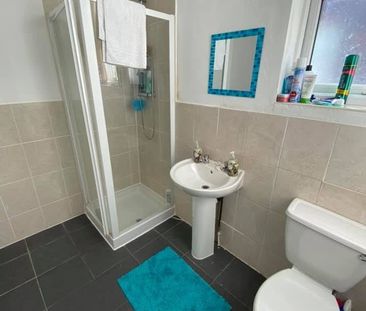 Room in a Shared House, Stanley Street, L7 - Photo 5