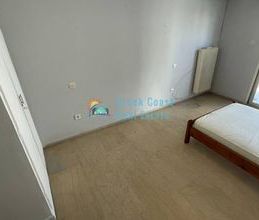 Studio/Γκαρσονιέρα για ενοικίαση - Πάτρα, - Φωτογραφία 2