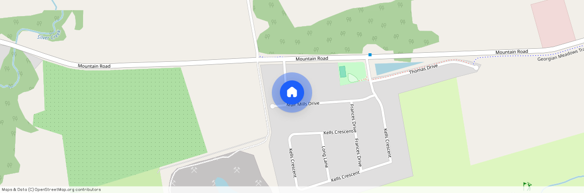 27 Mair Mills Drive, Collingwood