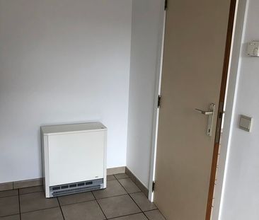 Appartement te huur - Photo 3