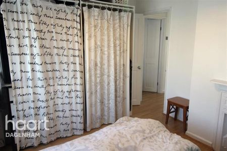 1 bedroom maisonette to rent - Photo 3