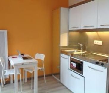 Duplex te huur - foto 6