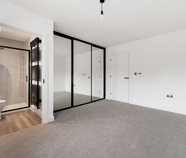 Venn Close, CM6, Dunmow - Photo 6