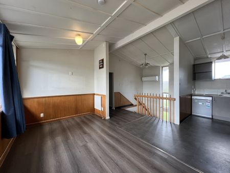 101A Waimairi Road, Ilam Christchurch - Photo 2
