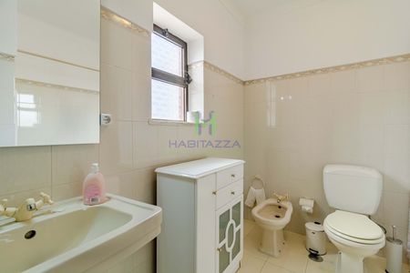 Moradia T2 em Faro - Photo 3