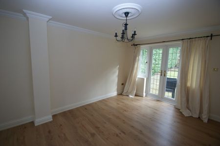 Oakdene, Beaconsfield, Bucks,HP9 - Photo 3