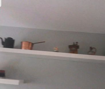 Axsjövägen, Ankarsrum - Photo 2