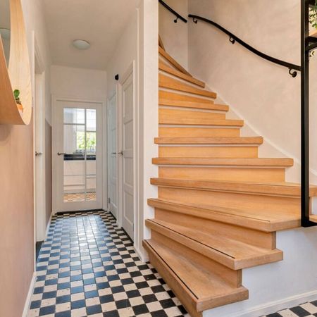 Helmerslaan - Foto 3