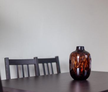 4 bedroom flat to rent - Photo 6