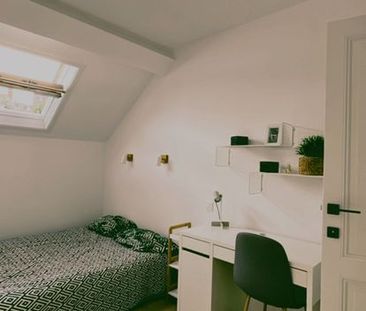 Duplex te huur - Foto 6