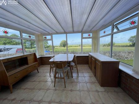 3 bedroom detached house to rent - Photo 2