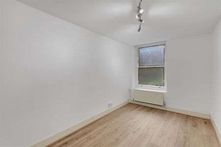 Montague Street, Bloomsbury - Photo 2