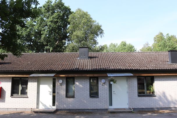 Humblevägen 8 D, 342 65, TORPSBRUK, Sverige - Photo 1