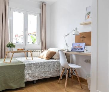 Calle Santa Eva, Madrid, Community of Madrid 28021 - Photo 6