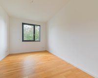 Edle Schönheit 2.850 € - Foto 5