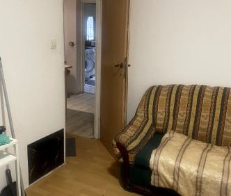 Pokój, ul. Obrońców Tobruku - Zdjęcie 1