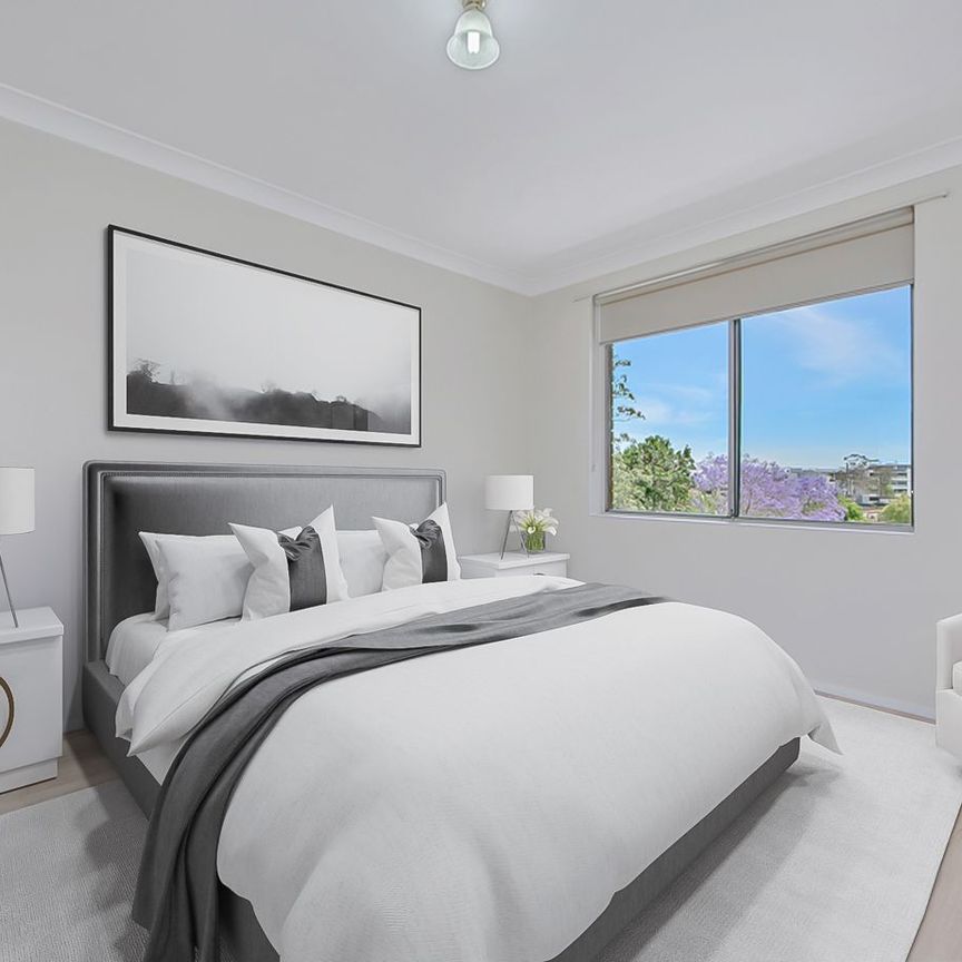 Home For Rent - Photo 1