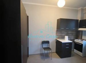 Studio/Γκαρσονιέρα για ενοικίαση - Πάτρα, - Photo 5