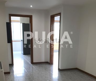 Apartamento em Aguda - Granja, Arcozelo - Photo 6