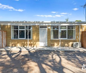 3/207 Dromana Parade, Safety Beach - Photo 3