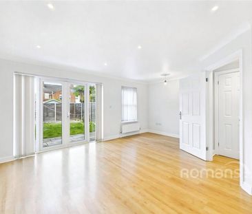 3 bedroom house to rent - Photo 1