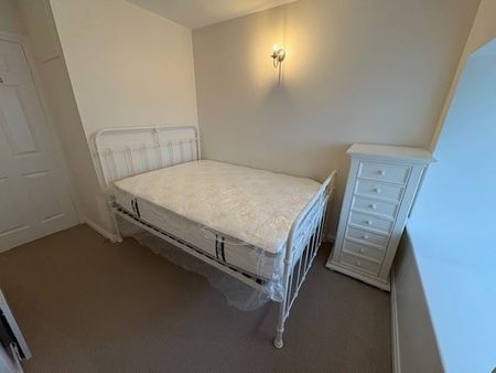 70 Cross Guns Quay, Phibsborough, Dublin 7 - Photo 2