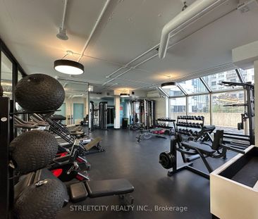 For Lease - 695 Richmond Street Unit# 805, London East, Ontario - Photo 1
