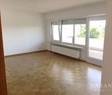 2 1/2 Zimmer-Wohnung - Foto 3