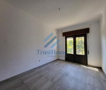 Apartamento T3 em Santarém - Photo 4