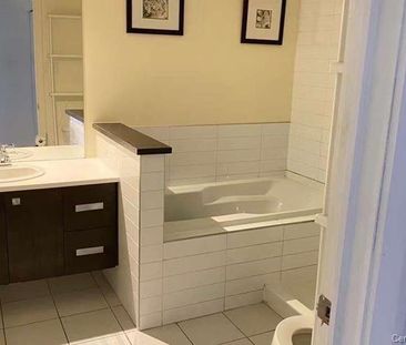 Rue Paré, H4P 1P4, Montréal - Photo 5