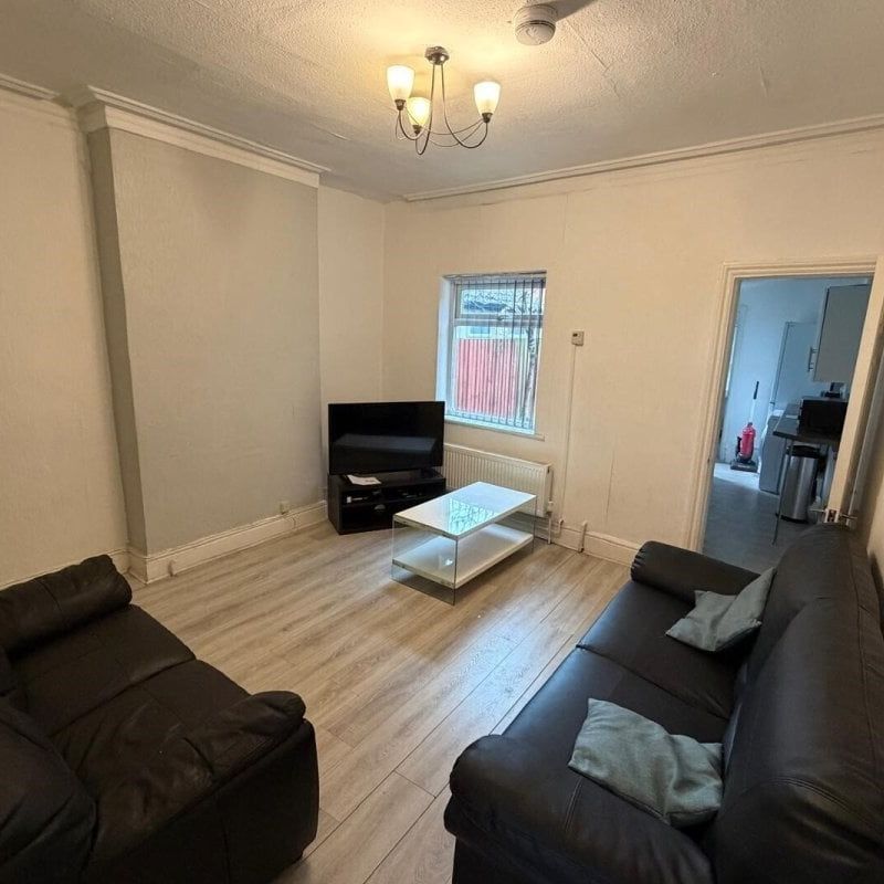 Reservoir Road, Edgbaston, BIRMINGHAM - Photo 1