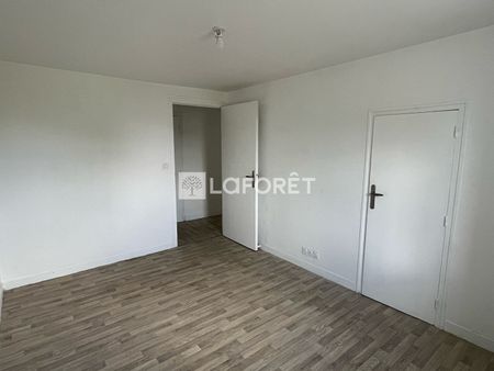 Appartement T3 Ploumilliau à louer - Photo 5