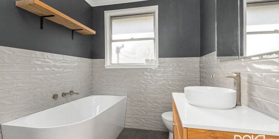 18 Owen Street Kennington VIC - Photo 3