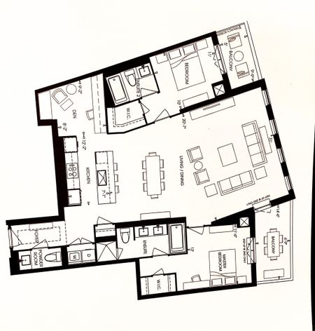 For Lease - 20 Fred Varley Drive Unit# 330, Markham, Ontario - Photo 5