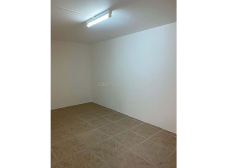 Aljubarrota, Leiria - Photo 3