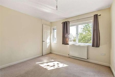 Harvest Close, Winchester, SO22 - Photo 4