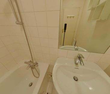 Location Appartement 2 pièces 34m² LA RICHE 37520 - Photo 6