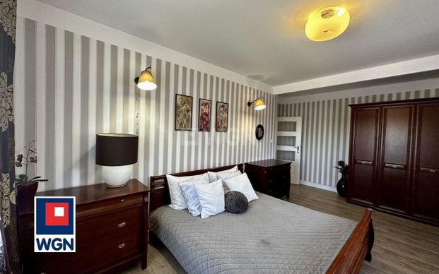 Apartament na wynajem Słupsk - Zdjęcie 1