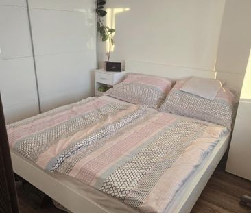 Pronájem bytu 2+kk 45 m², Trnovanská , Teplice - Photo 6
