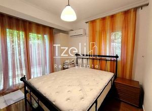 Διαμέρισμα για ενοικίαση - Γλυφάδα, - Photo 4