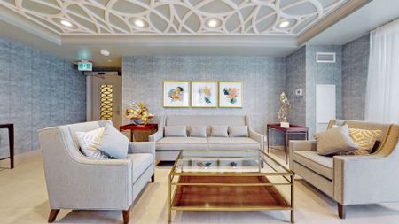 For Lease - 9075 Jane Street Unit# 1009, Vaughan, Ontario - Photo 4