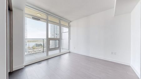For Lease - 3 Concord Cityplace Way Unit# 5810, Toronto, Ontario - Photo 2