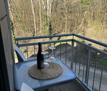 Pronájem bytu 3+1 • 74 m² bez realitky, Severní Porýní-Vestfálsko - Photo 3